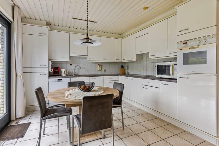 Foto 15 van De Wilgen 10