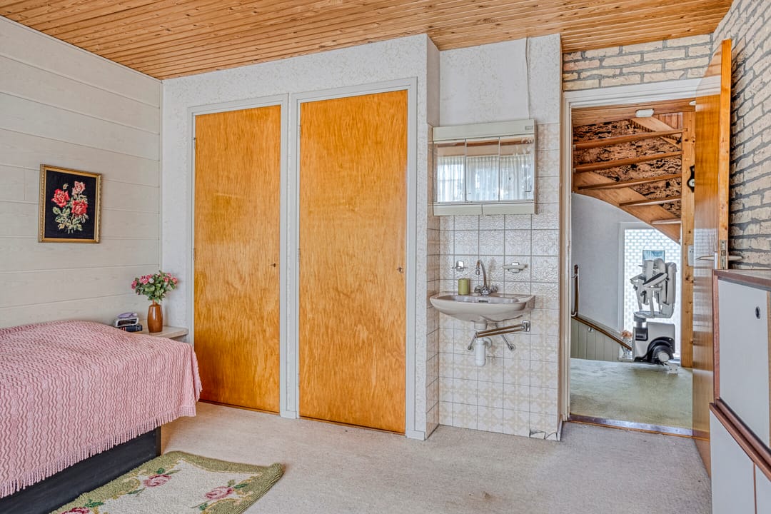 Foto 17 van Van Galenstraat 6