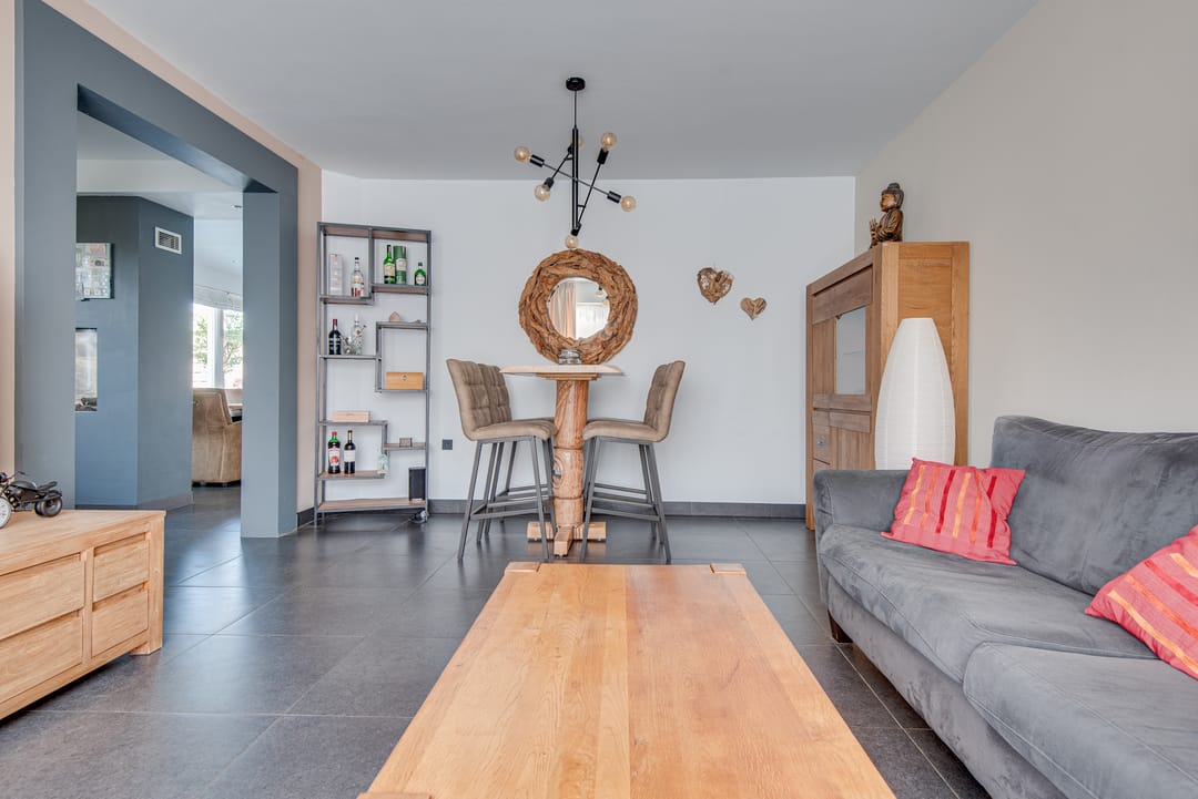 Foto 2 van Raadhuisstraat 41