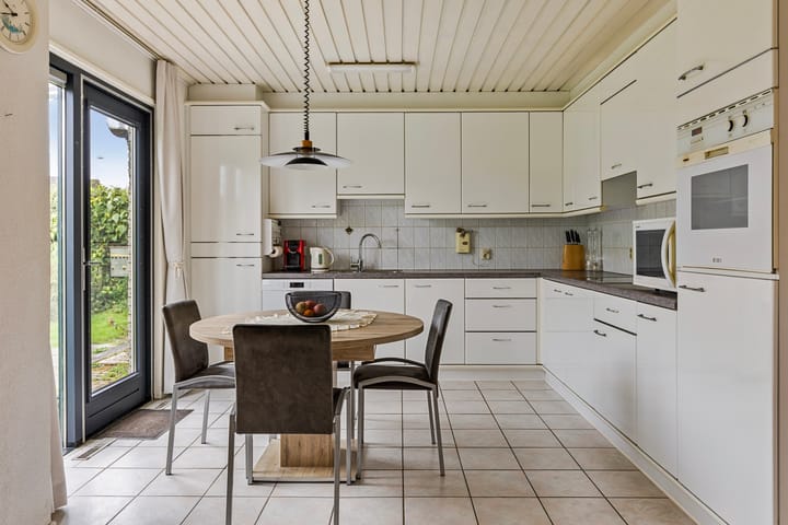 Foto 16 van De Wilgen 10