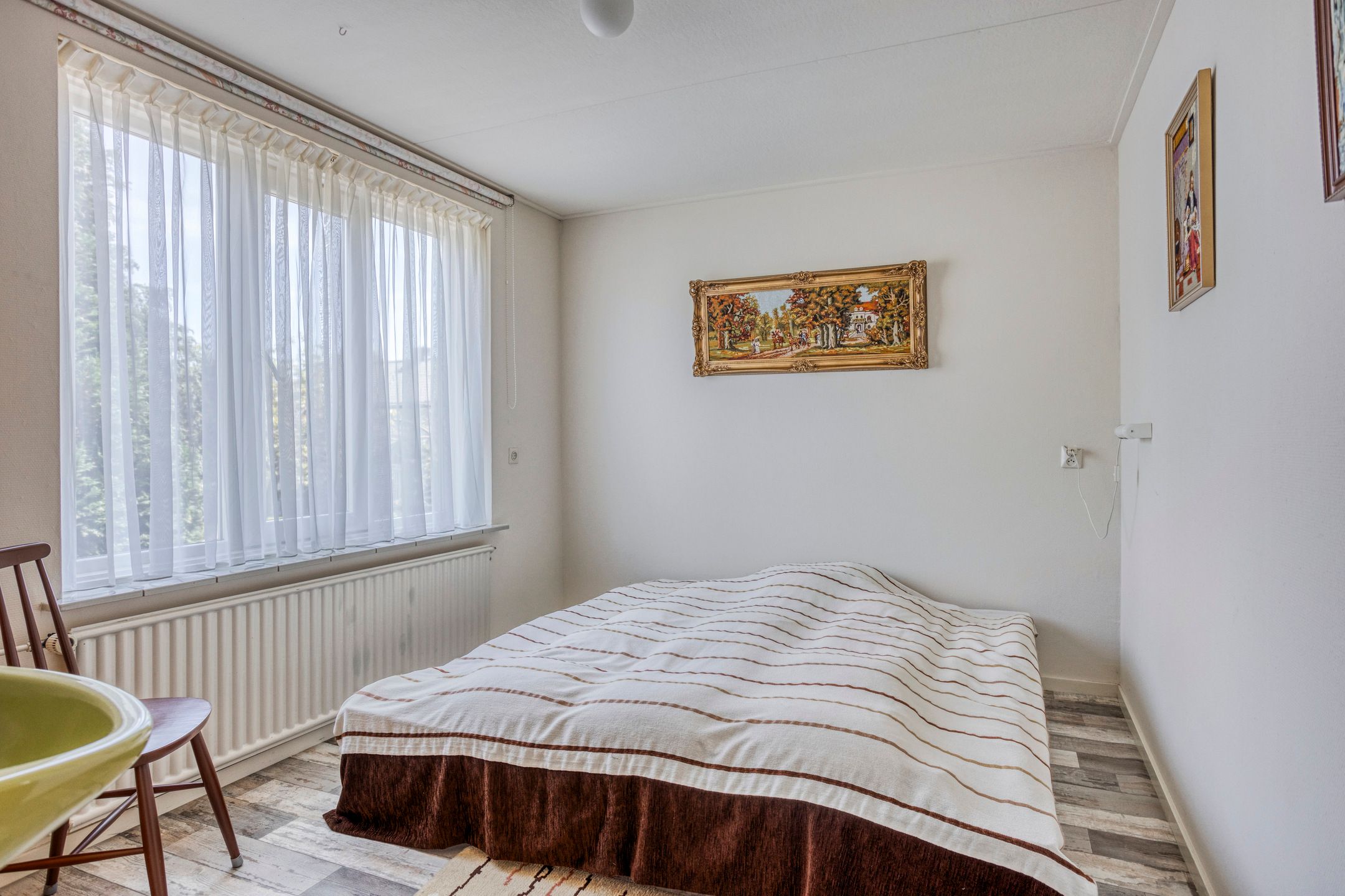 Foto 18 van Van Galenstraat 6