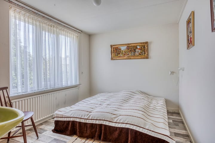 Foto 18 van Van Galenstraat 6