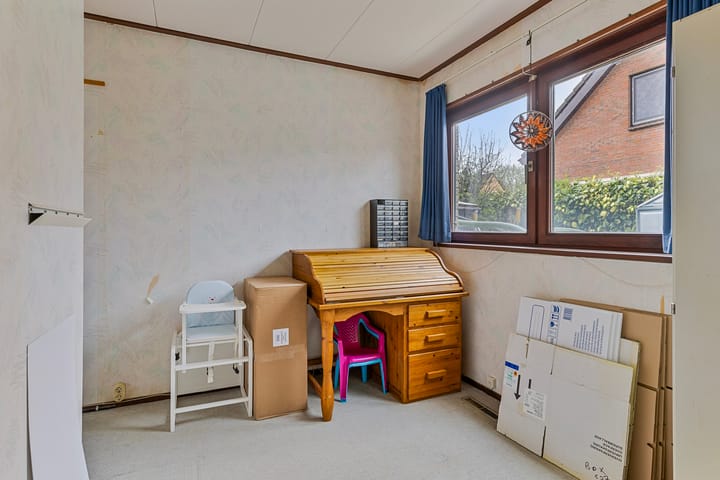 Foto 17 van De Wilgen 10