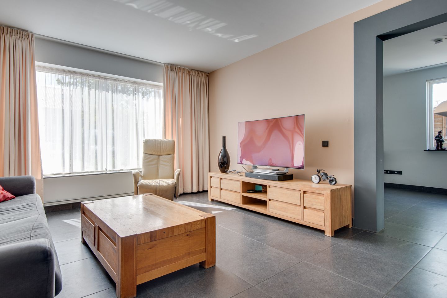 Foto 4 van Raadhuisstraat 41