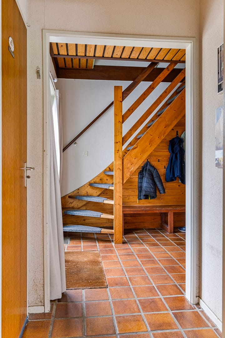 Foto 18 van De Wilgen 10