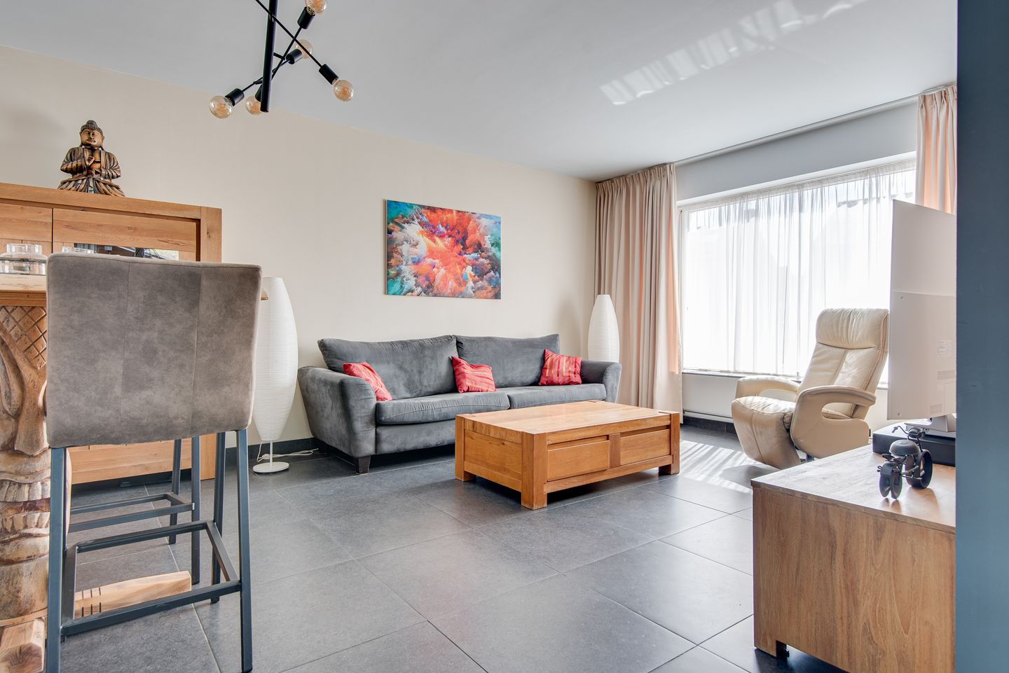 Foto 5 van Raadhuisstraat 41