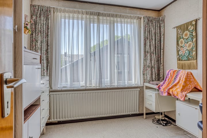 Foto 20 van Van Galenstraat 6