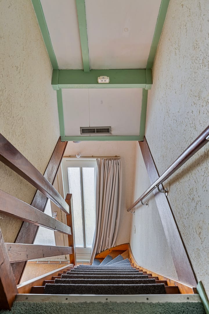 Foto 19 van De Wilgen 10