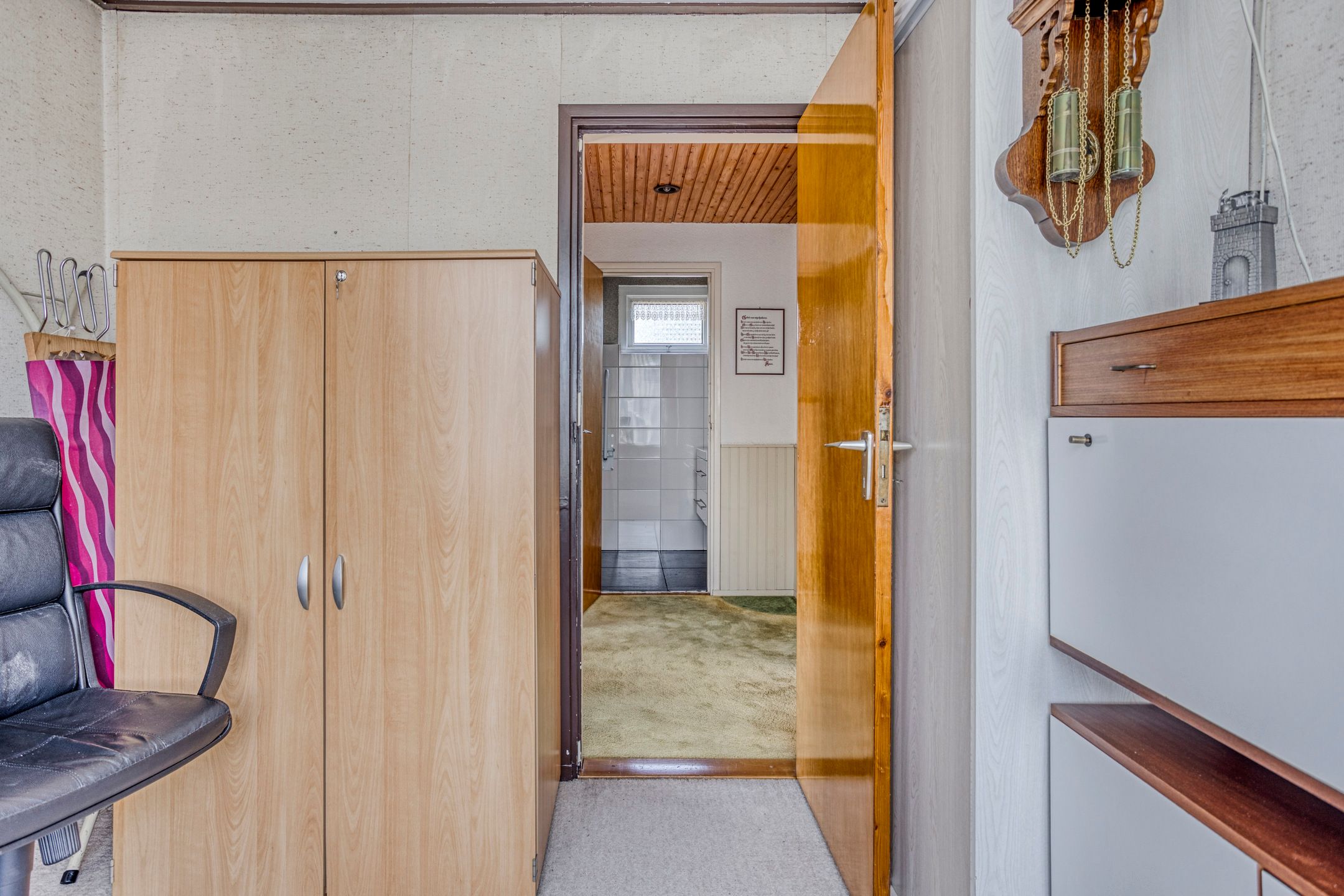 Foto 21 van Van Galenstraat 6