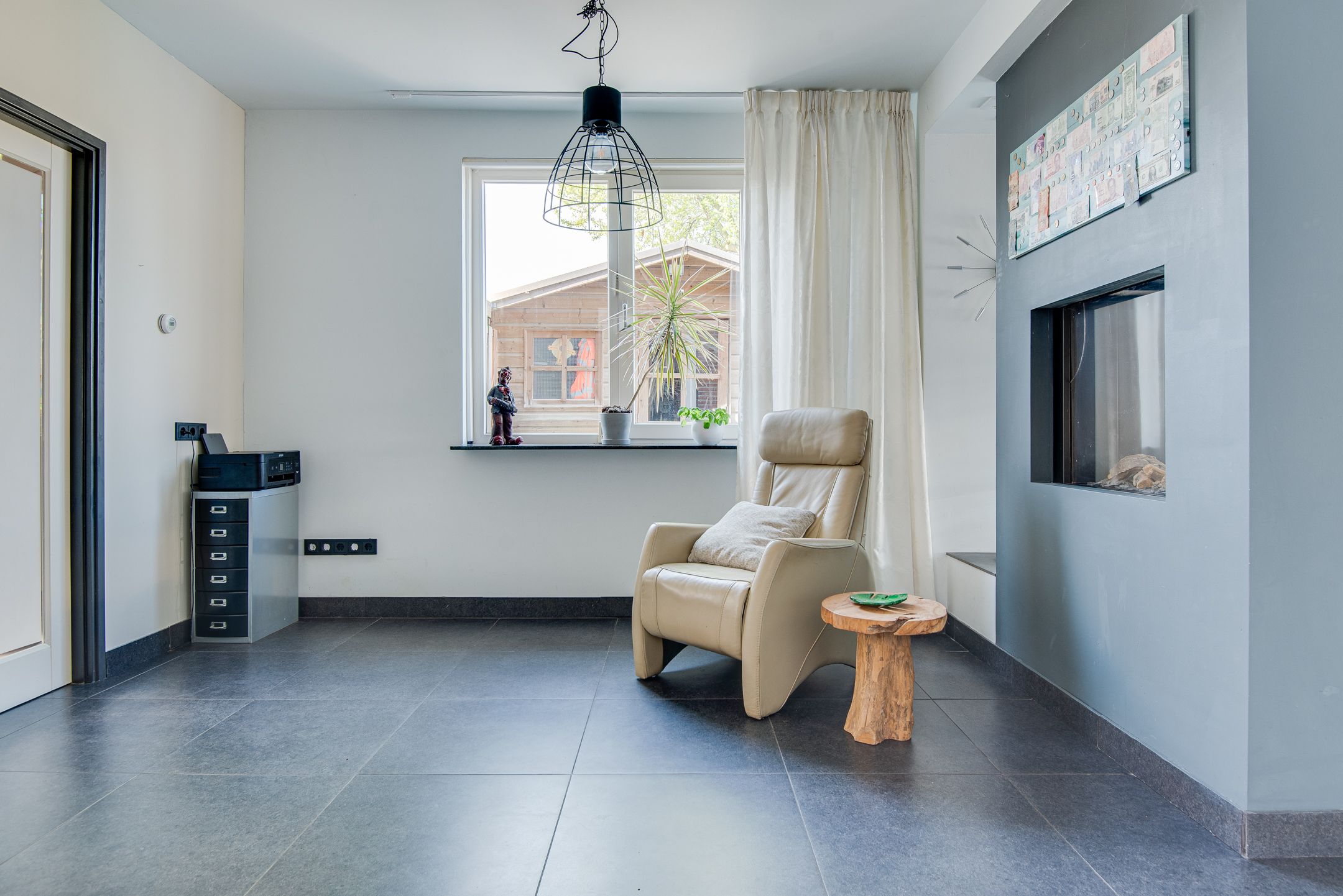 Foto 6 van Raadhuisstraat 41