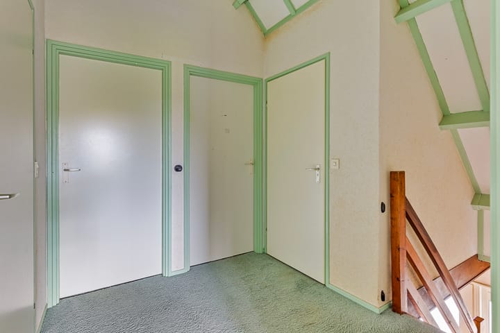 Foto 20 van De Wilgen 10