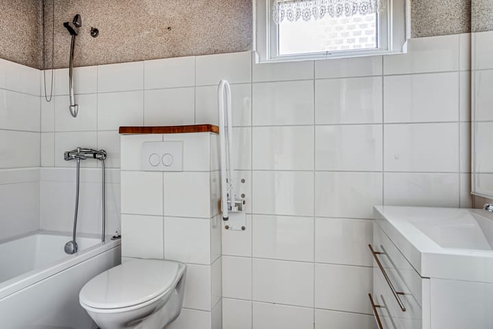 Foto 22 van Van Galenstraat 6