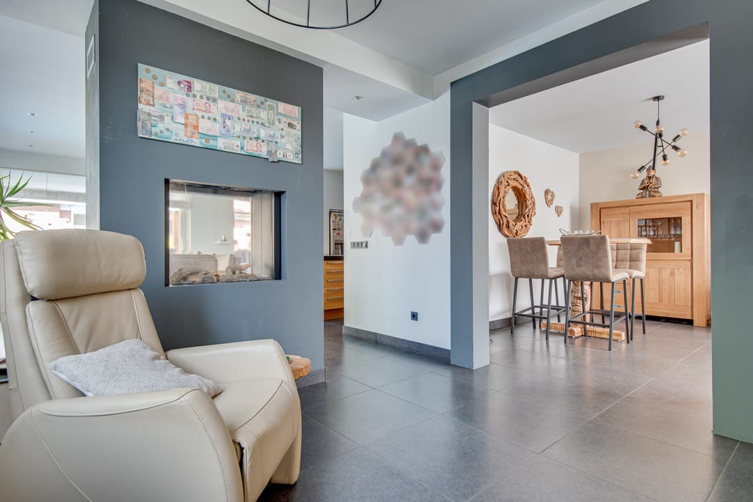 Foto 7 van Raadhuisstraat 41