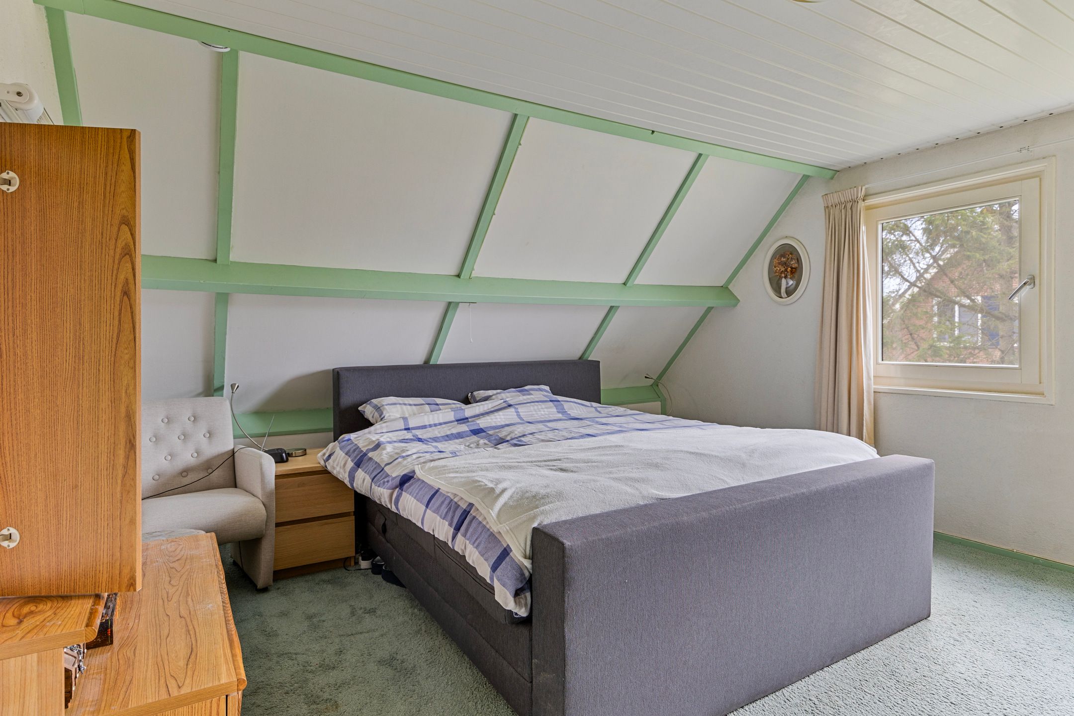 Photo 21 of De Wilgen 10