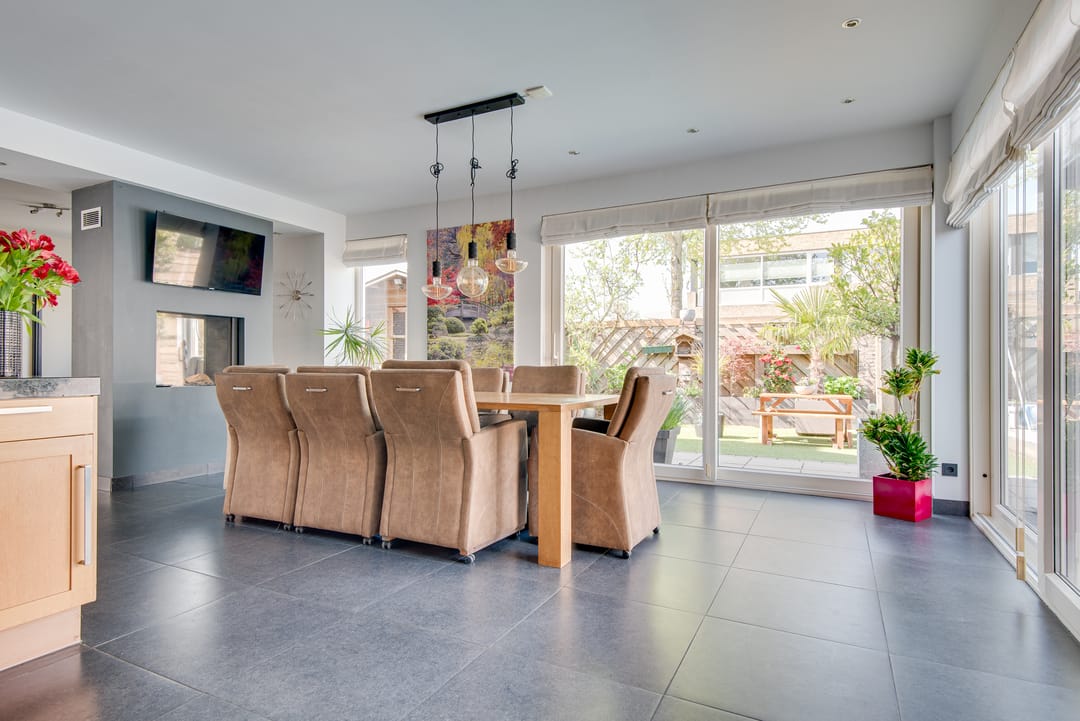 Foto 8 van Raadhuisstraat 41