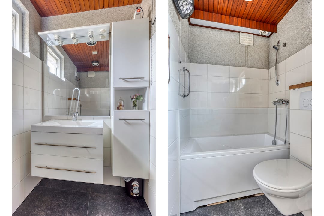 Foto 23 van Van Galenstraat 6