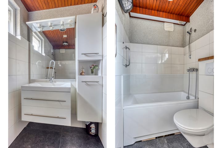 Foto 23 van Van Galenstraat 6