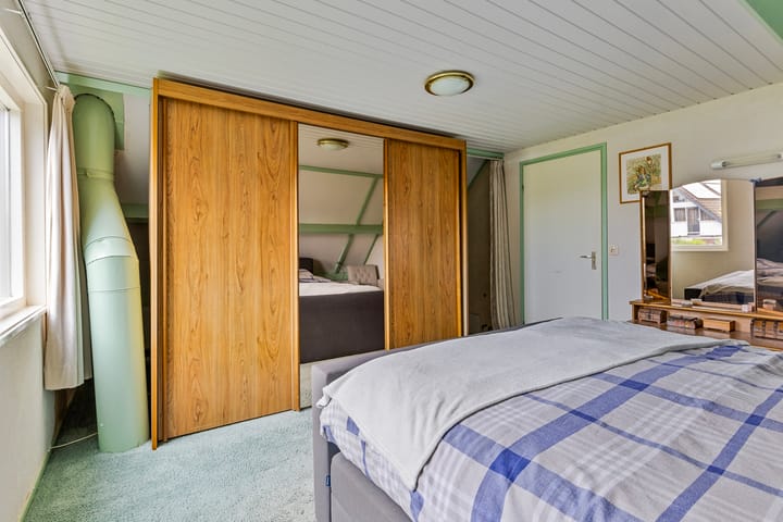 Foto 22 van De Wilgen 10