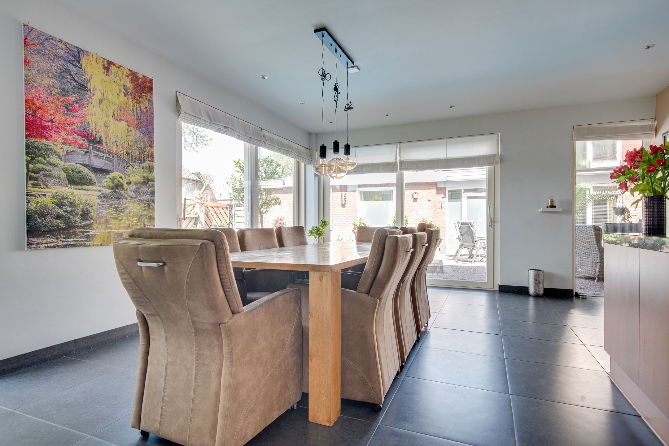 Foto 9 van Raadhuisstraat 41