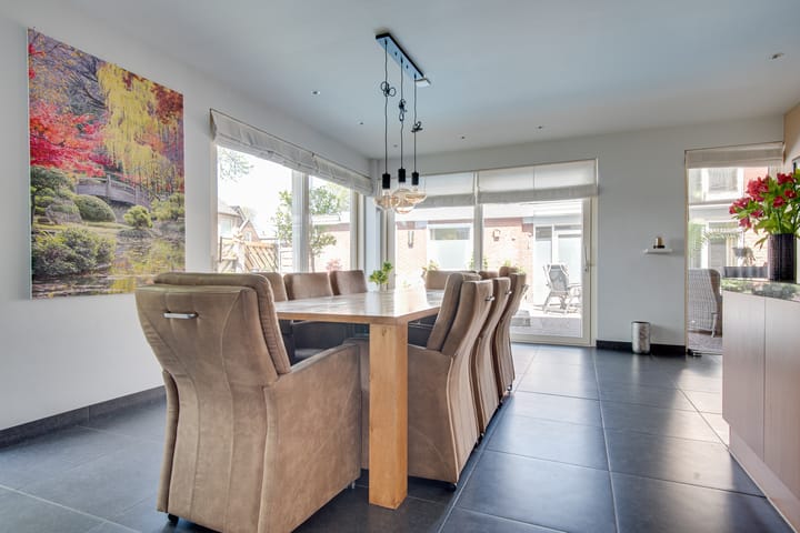 Foto 9 van Raadhuisstraat 41