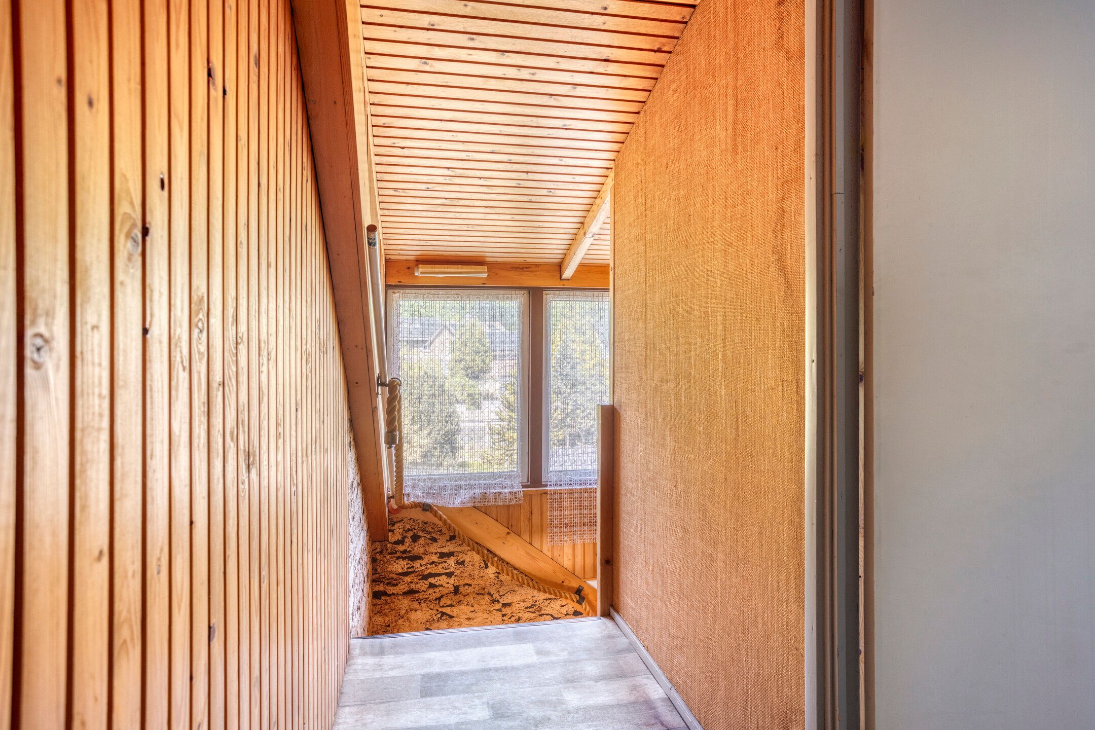 Foto 24 van Van Galenstraat 6