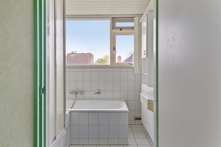 Foto 23 van De Wilgen 10