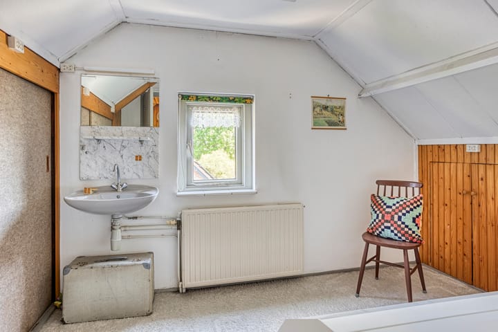 Foto 25 van Van Galenstraat 6