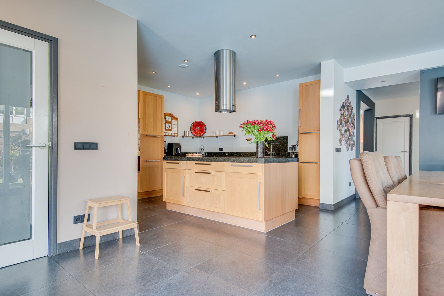 Foto 10 van Raadhuisstraat 41