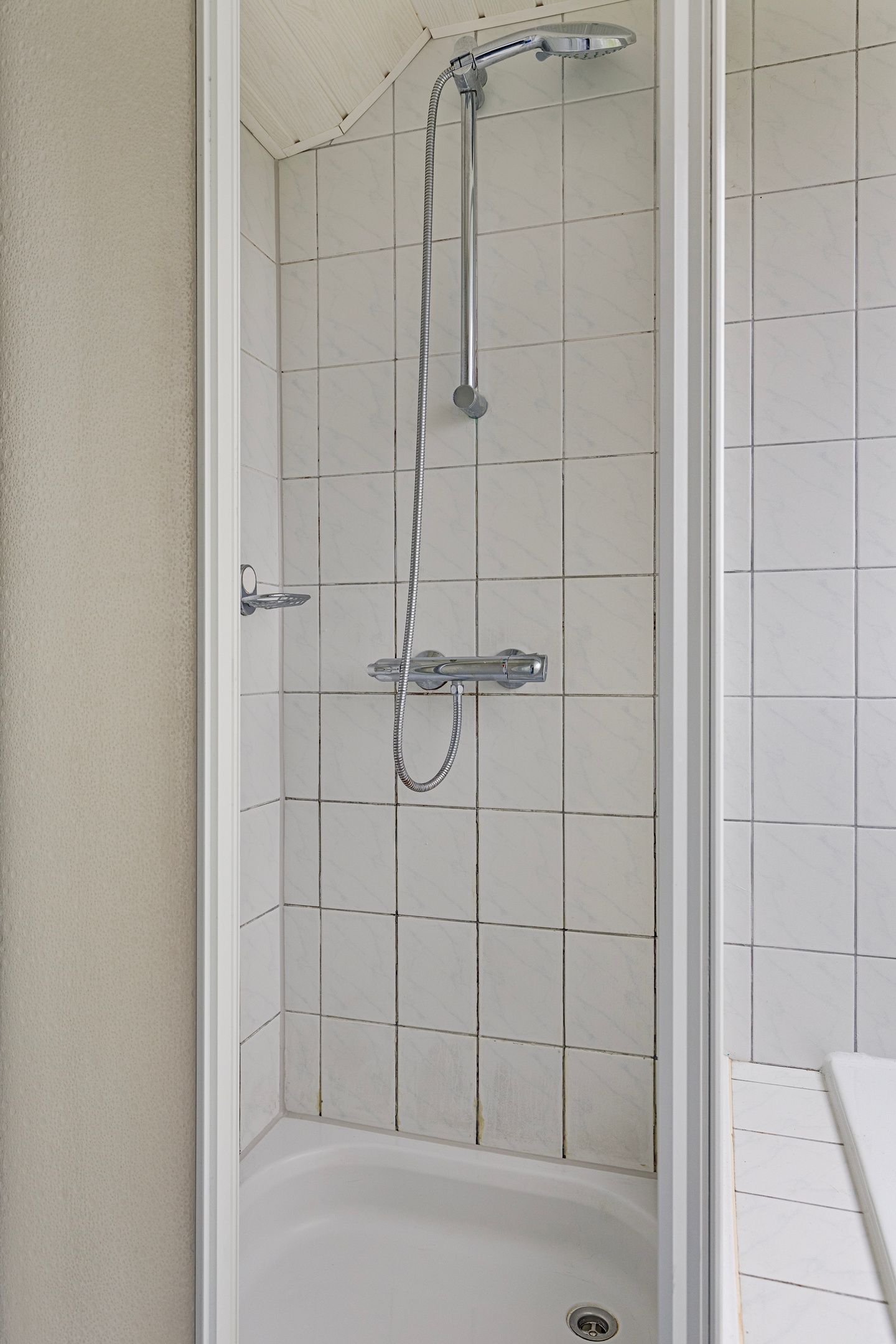 Photo 24 of De Wilgen 10