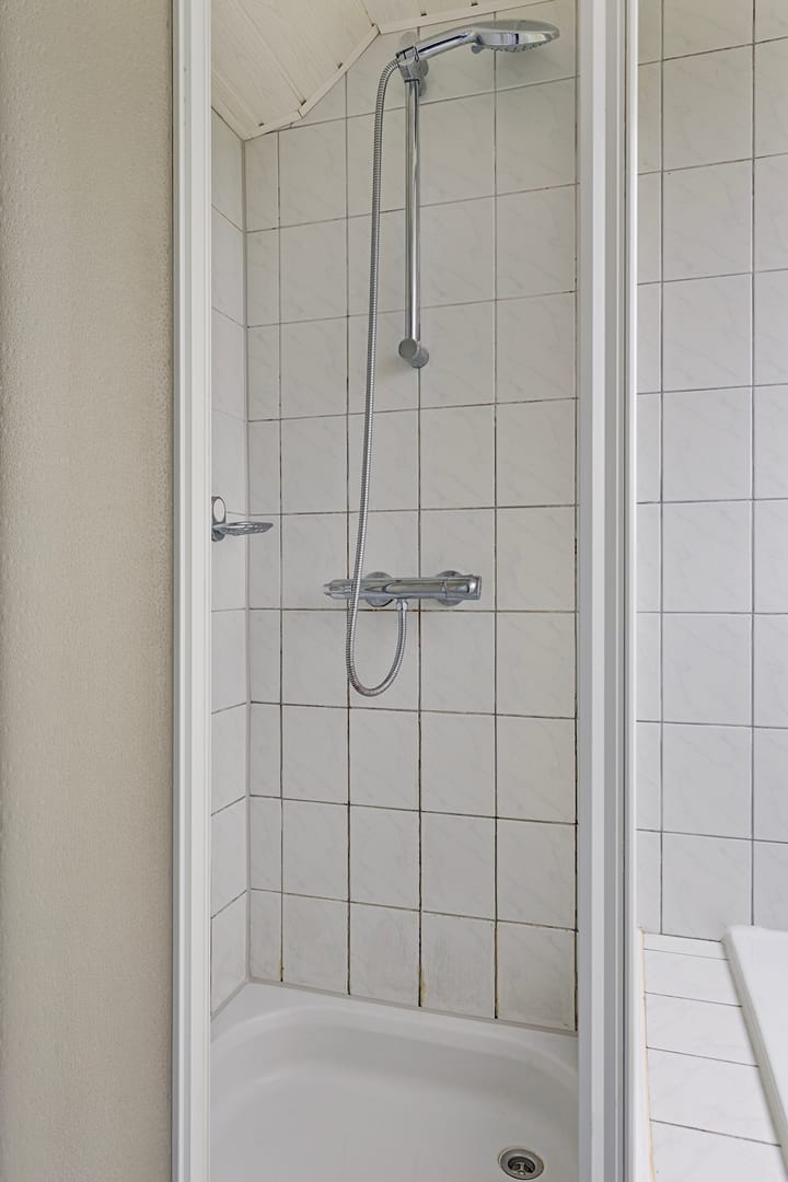 Foto 24 van De Wilgen 10