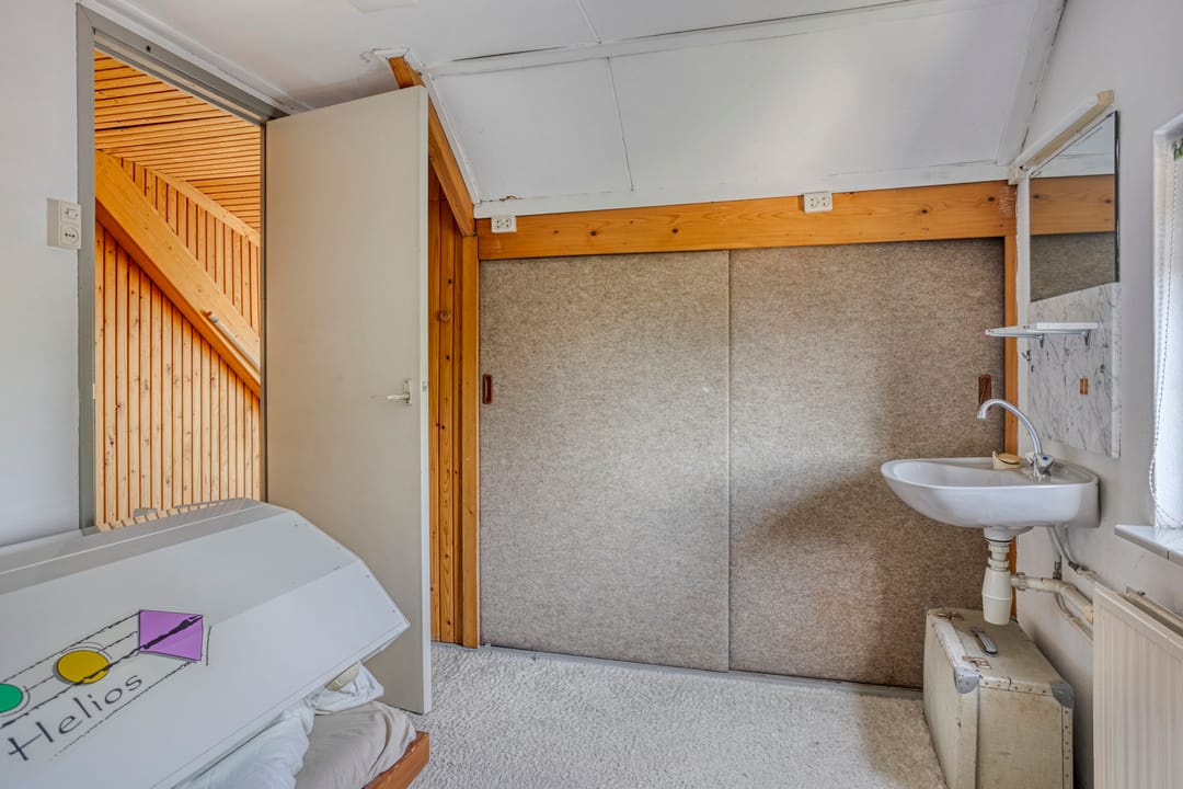 Foto 26 van Van Galenstraat 6