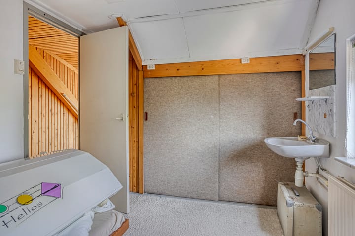 Foto 26 van Van Galenstraat 6