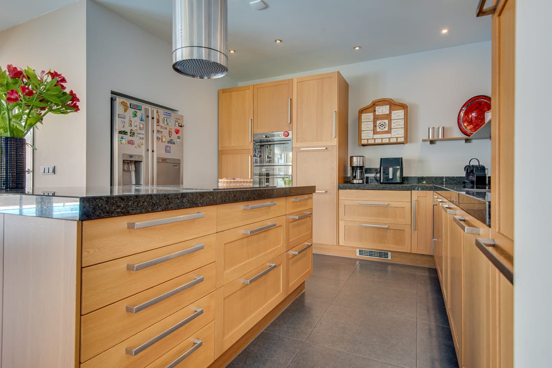 Foto 11 van Raadhuisstraat 41