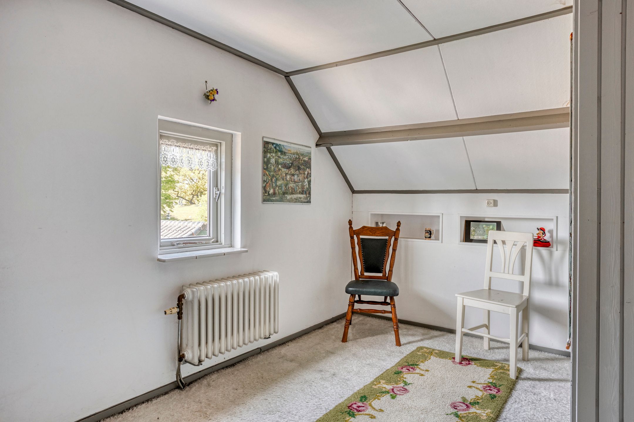 Foto 27 van Van Galenstraat 6