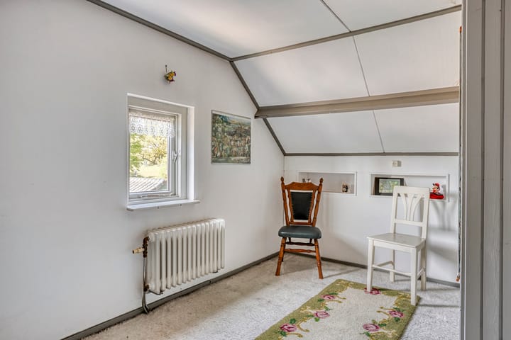 Foto 27 van Van Galenstraat 6