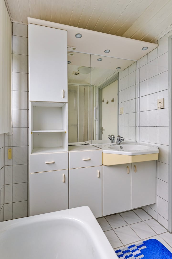 Foto 25 van De Wilgen 10