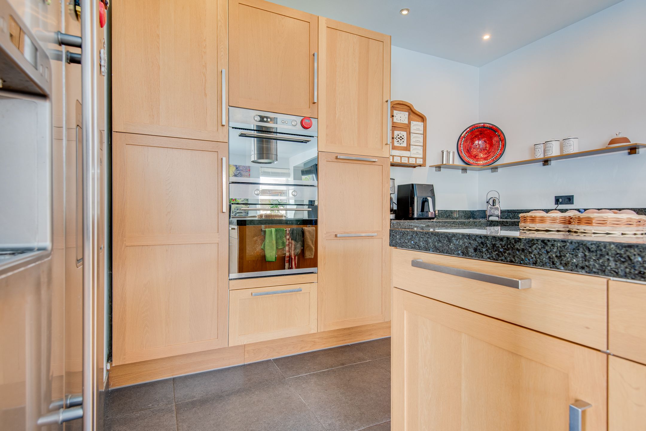 Foto 12 van Raadhuisstraat 41