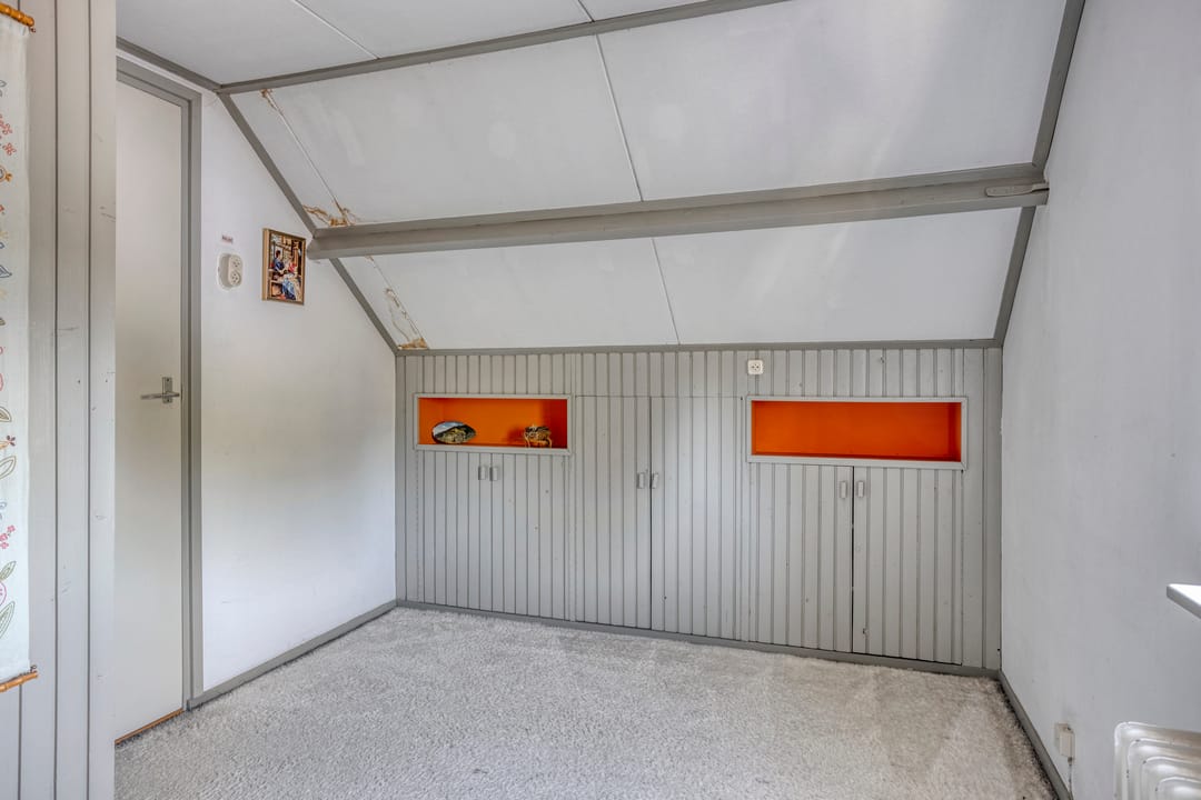 Foto 28 van Van Galenstraat 6