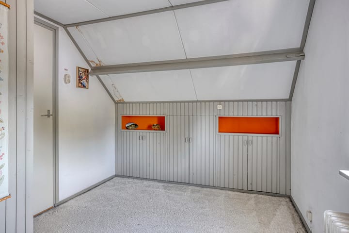 Foto 28 van Van Galenstraat 6