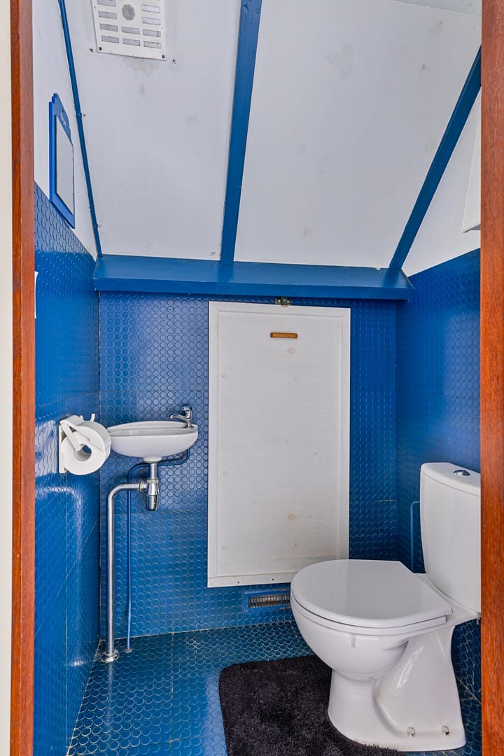 Foto 26 van De Wilgen 10