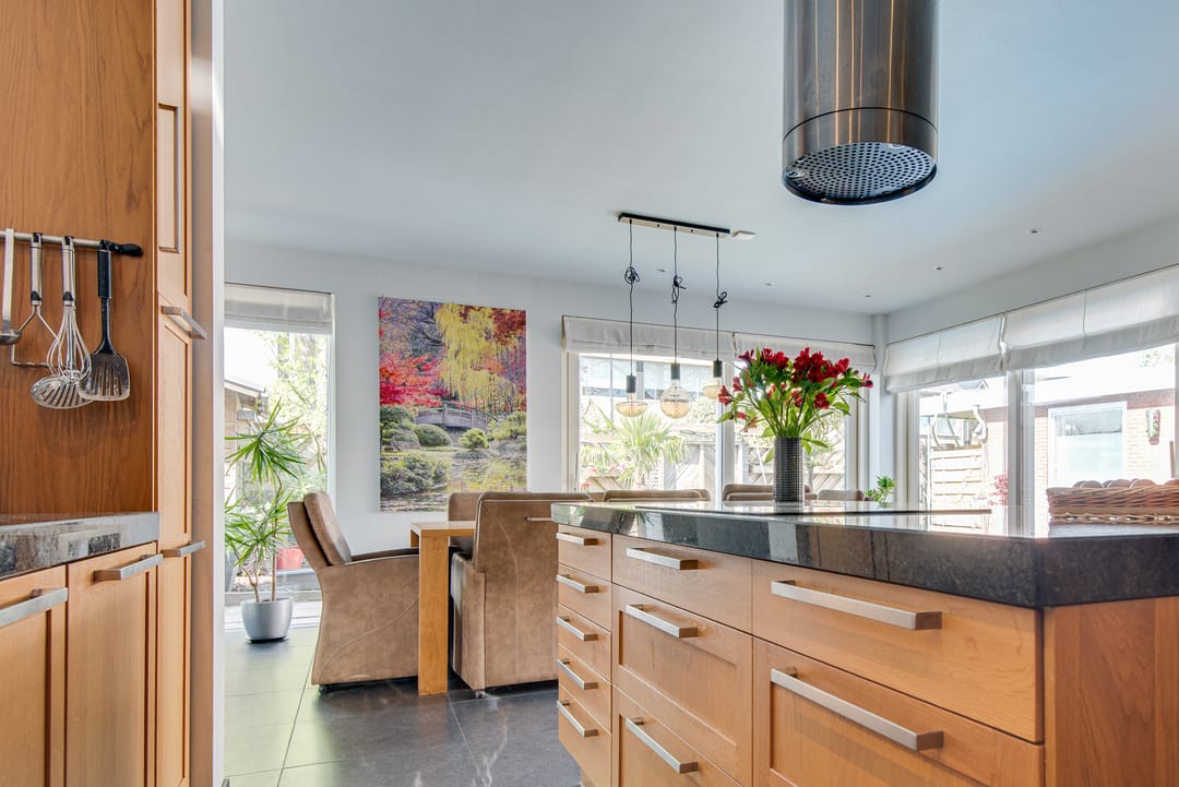 Foto 13 van Raadhuisstraat 41