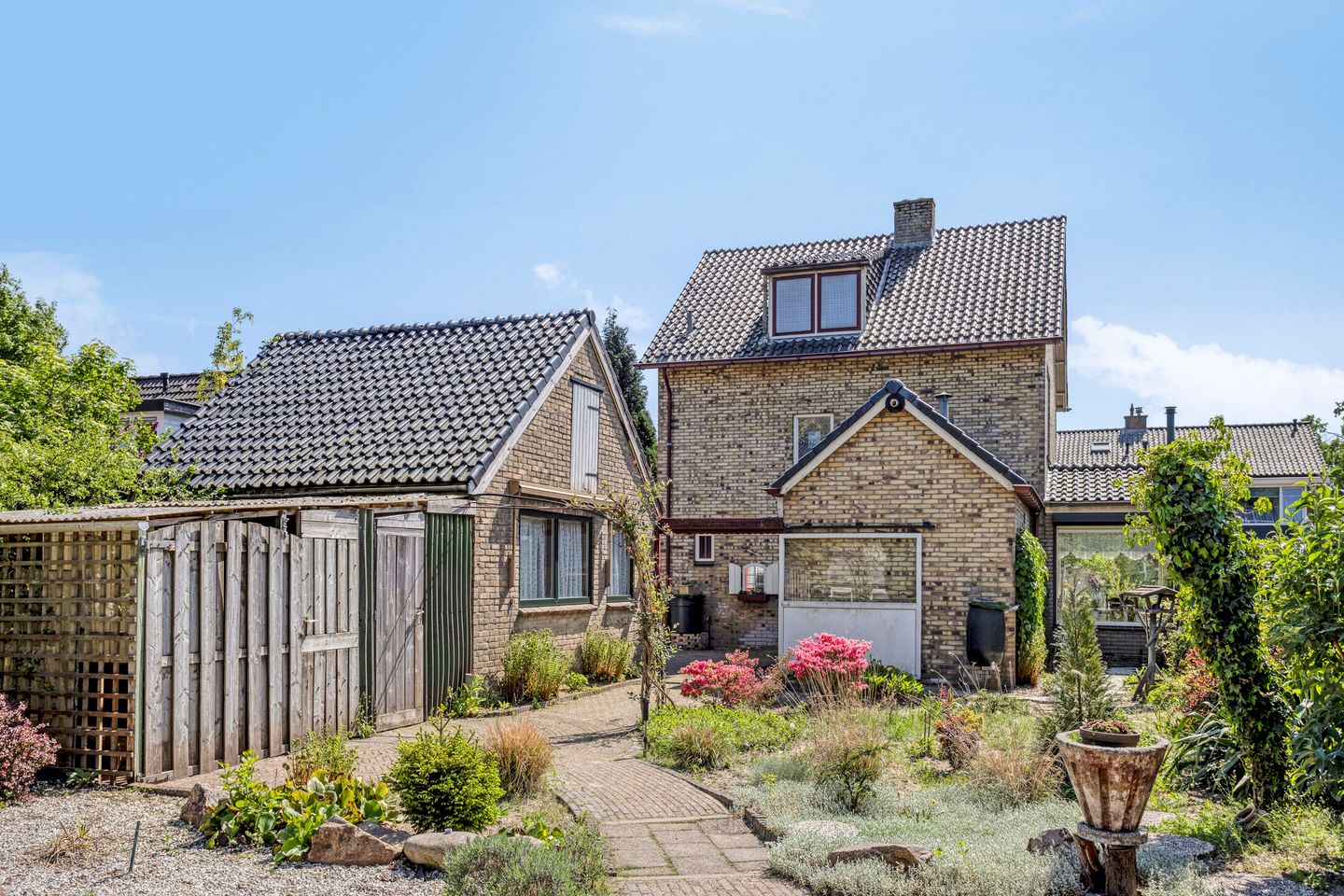 Foto 29 van Van Galenstraat 6