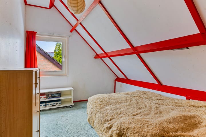 Foto 27 van De Wilgen 10