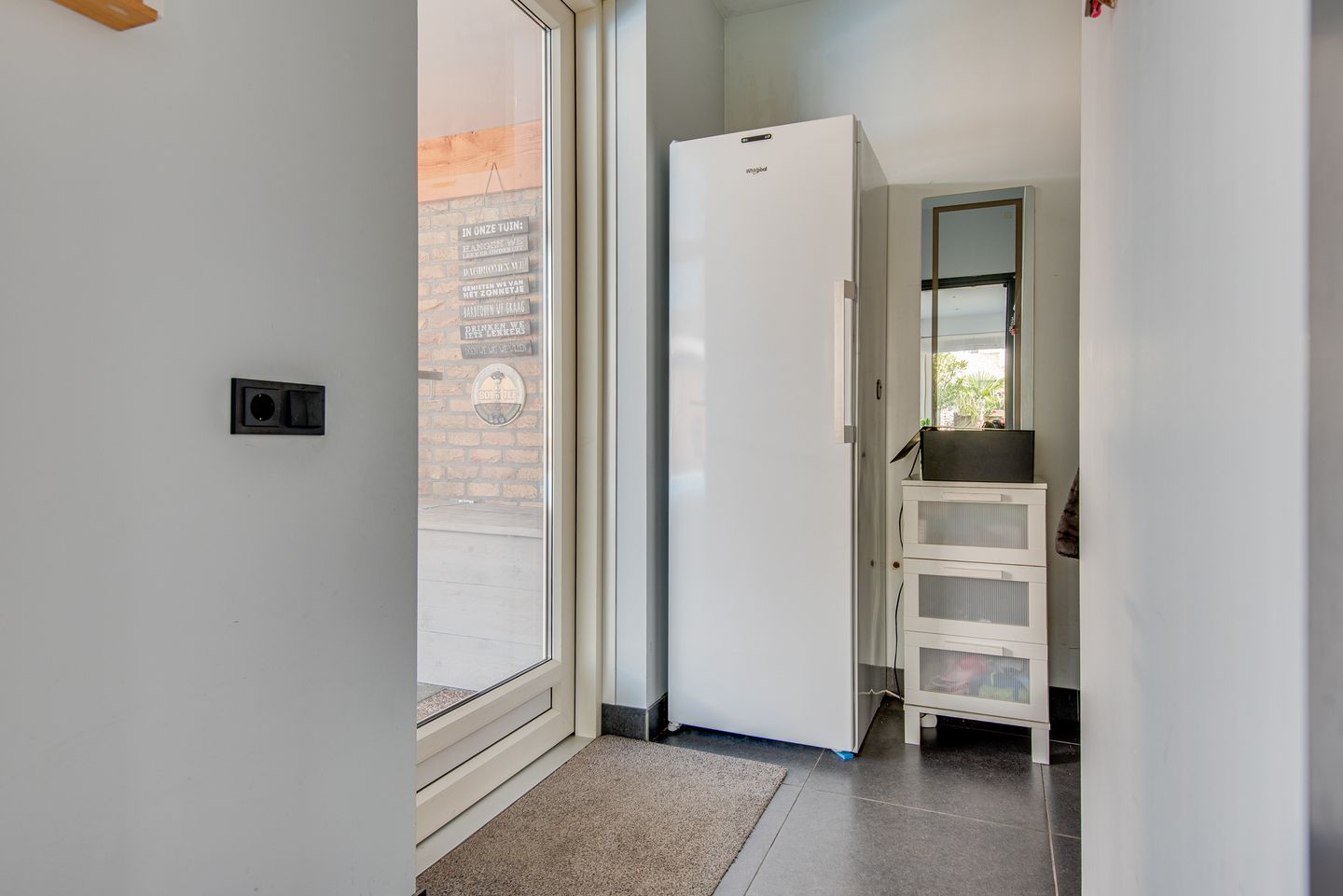 Foto 14 van Raadhuisstraat 41