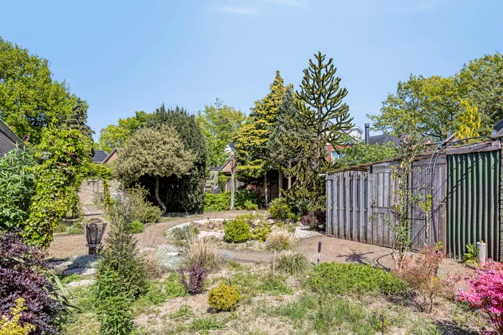 Foto 30 van Van Galenstraat 6