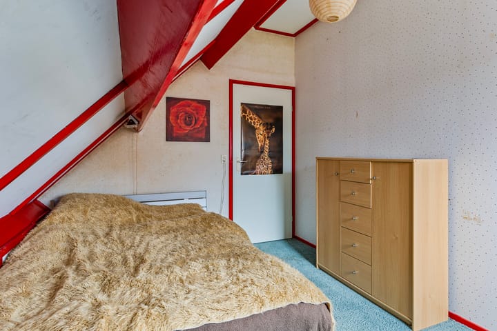 Foto 28 van De Wilgen 10