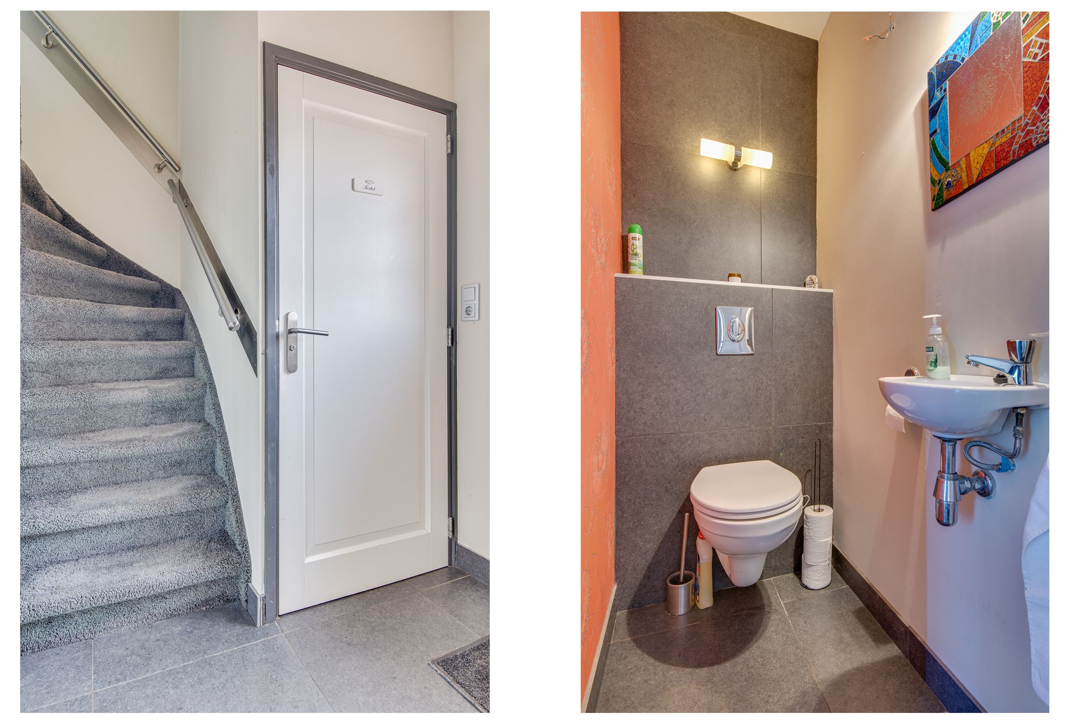 Foto 15 van Raadhuisstraat 41