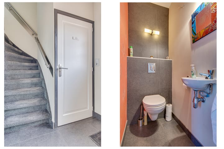 Foto 15 van Raadhuisstraat 41