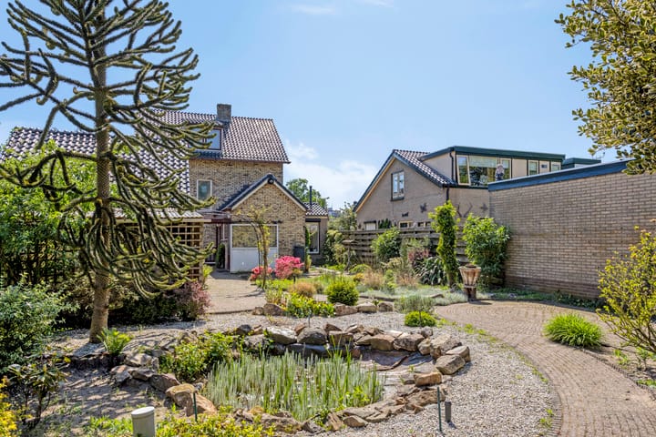 Foto 31 van Van Galenstraat 6