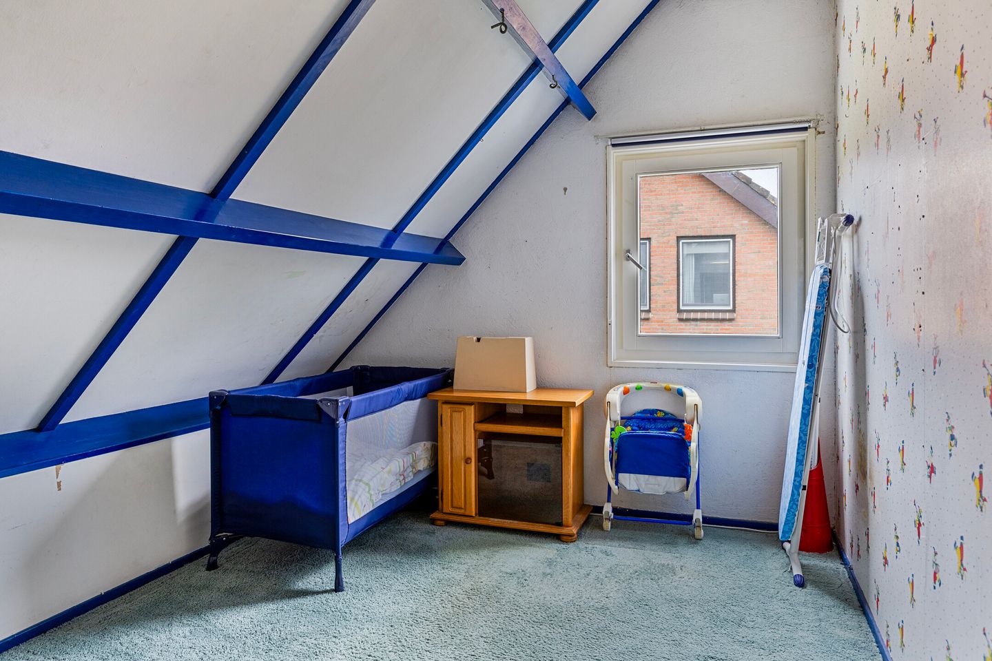 Photo 29 of De Wilgen 10